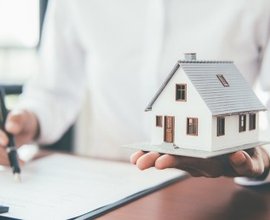 西青国管公积金提取代办