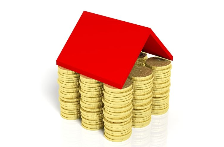 西青离职公积金提取代办