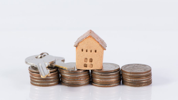 西青封存公积金提取代办