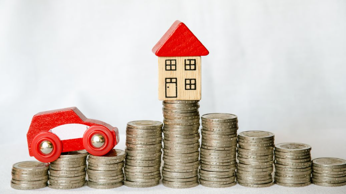 西青在职公积金提取代办